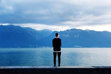 公會戰隊名字大全霸氣