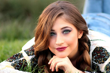 漂亮特殊符號網名女