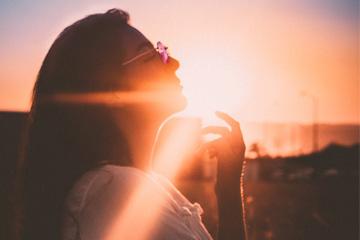 女孩怎么申請(qǐng)改名字