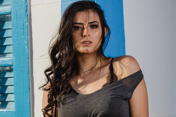 女孩改名注意事項(xiàng)