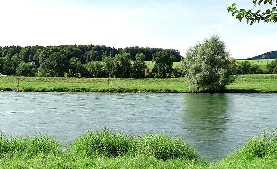 新生兒取名字,獨特內涵的名字:應用成語起名