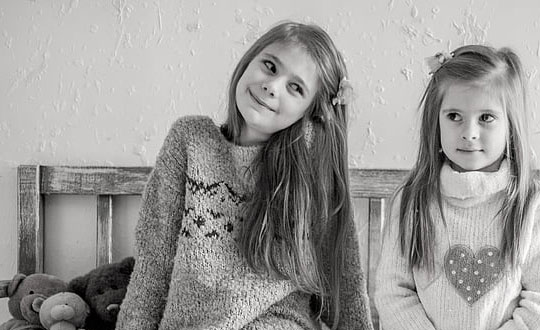 新生嬰兒取名字大全：源自詩(shī)詞好名字