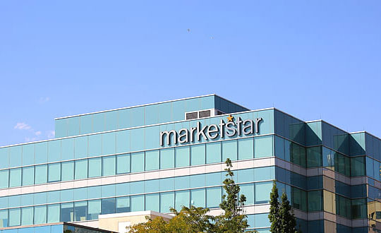 如何為娃兒起名,寶寶起名取名兒子大全:注意事項和禁忌