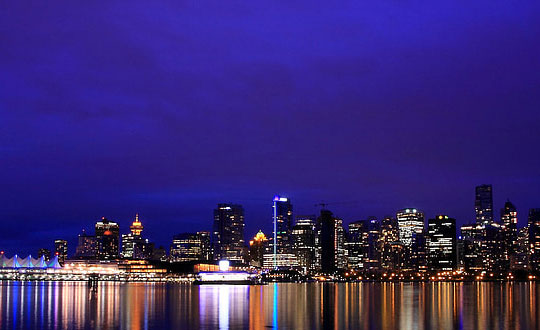 王姓有內涵好聽的名字