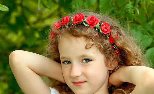 新生兒起名取名,生辰八字起名大全:起名方法與步驟