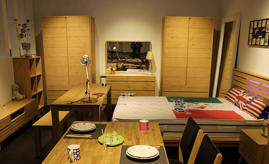 牛:寶貝藍牛。寶貝是一頭忠誠的藍色巨牛,出自迪士尼之奧斯卡提名短片《保羅·班揚》。他一直忠心耿耿地幫助伐木巨人朋友保羅開墾曠野。