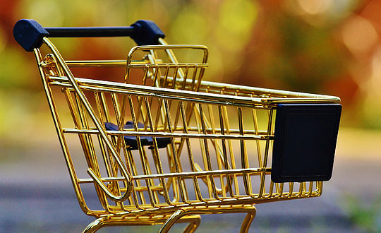 經典時尚的男孩寶寶名字大全精選：方法和注意事項