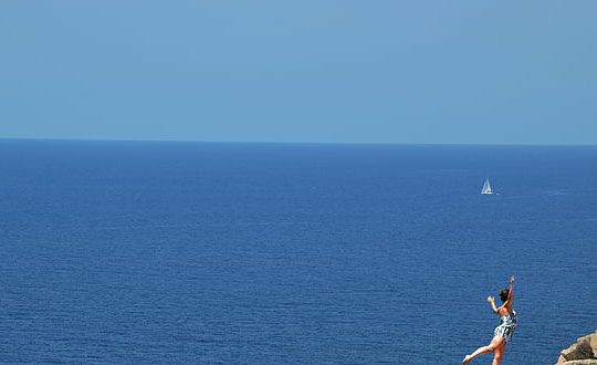 唯美大氣的四字名字 男寶寶四字名字大全:獨(dú)特好聽