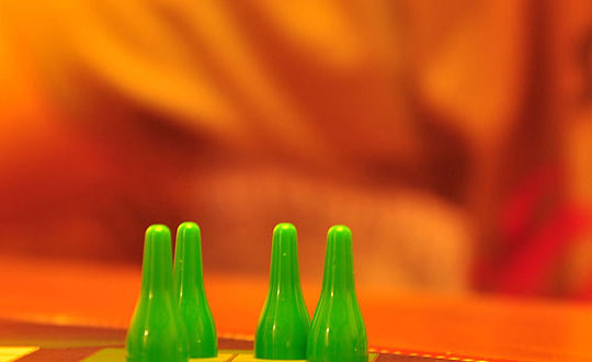 比較時尚洋氣的男孩名字精選:單字有寓意