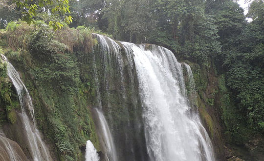 男孩子起名高端大氣的名字大全:起名思路參考