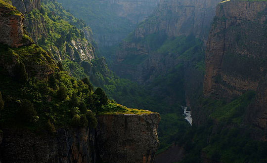 木字旁比較有氣勢的字 帶金又帶木的男孩名字:好聽吉祥