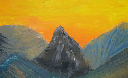 給寶寶取名字男孩 剛出生寶寶的名字大全:單字寓析