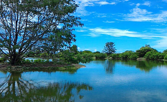 取男孩名字那些字好 小孩起名大全男孩:好聽經典