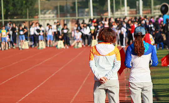 最好聽順口的男孩名字大全:經(jīng)典推薦