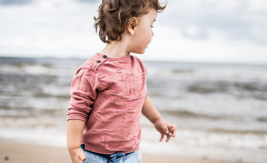 獨(dú)特霸氣新穎有涵養(yǎng)的名字 男孩子儒雅好聽(tīng)的名字:好聽(tīng)經(jīng)典