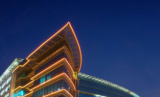 男孩取名創意新穎的名字大全：唯美儒雅