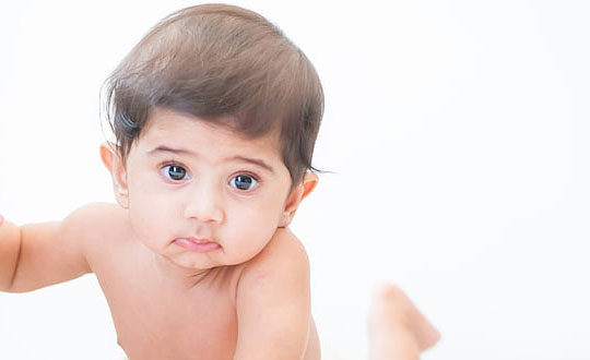 新生兒寶寶起名詩意有內(nèi)涵的名字:取名方法推薦