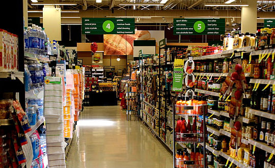 姓祝的男孩名字獨(dú)特洋氣點(diǎn) 祝姓寶寶取名簡單好