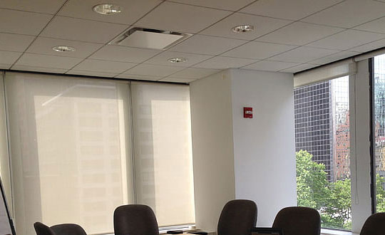 丁姓男孩起名100分 好聽(tīng)丁氏男孩名字大全洋氣:唯美有內(nèi)涵