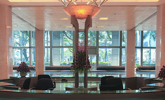 唐姓取名有內涵的男孩 姓唐男孩名字簡單洋氣：唯美經典