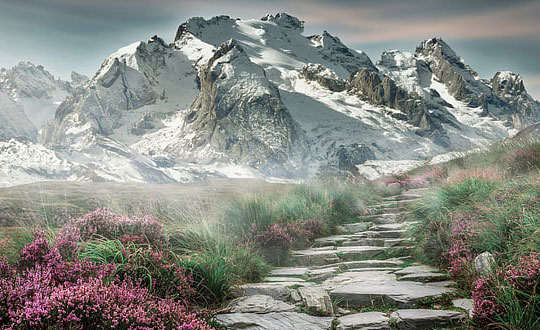 男生的名字好聽又帥氣 好聽有蘊意的男孩名字：內涵洋氣