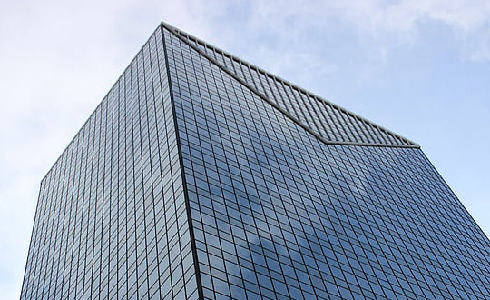 國學男孩取名唯美有意蘊的名字大全:源自古詩詞