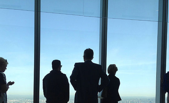 國學男孩取名唯美有意蘊的名字大全:起名建議和方式