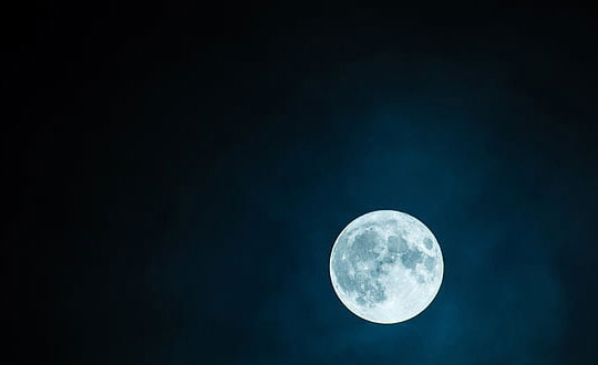 最新男寶寶取名有含義的名字大全:唯美推薦