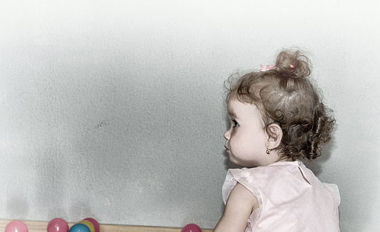 男孩帥氣有詩意的名字大全:內涵洋氣