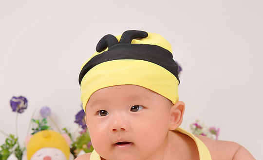 男孩子名字文化有底蘊,儒雅的男孩名字大全:好聽洋氣