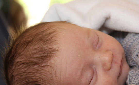 應(yīng)用唐詩宋詞為男孩起名字,給男孩起名字大全寓