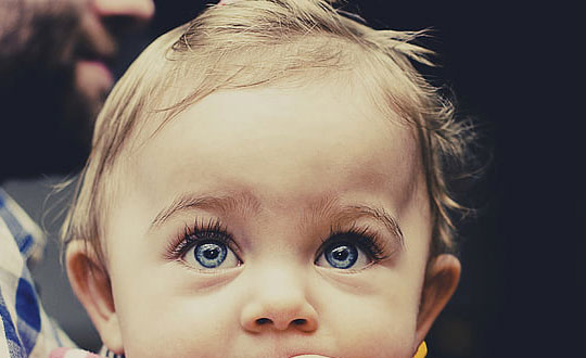 用楚辭給男寶寶取名,楚辭里內涵唯美的名字:起名思路和方式