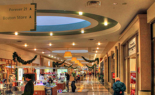 給小男孩取名,帥氣好聽的男孩名字 :免費名字參考