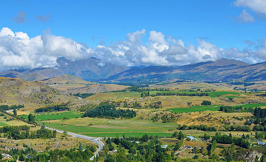 唐詩(shī)宋詞取名男孩名字,唯美經(jīng)典的古詩(shī)詞名字