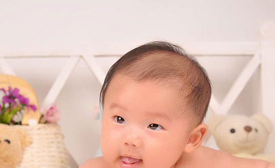 男孩有出息博學多才的名字大全:經(jīng)典字推薦