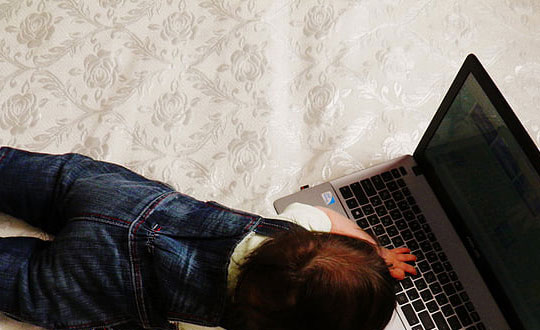 唐詩(shī)宋詞取名男孩名字文雅有詩(shī)意：唯美有意蘊(yùn)