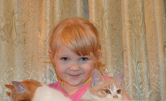 男孩名字洋氣有內涵的,好聽的男孩名字：注意事項