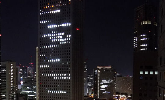 寶寶起名,寓意好大氣的名字男孩：起名的要點和理解
