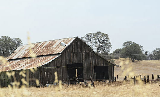一、免費男寶寶起名,寶寶起名技巧