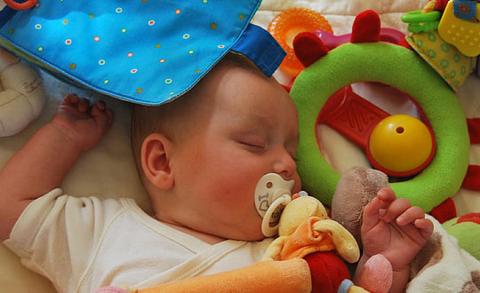 沉穩大氣男孩有意義的名字,寶寶取名字大全：基本的方法和技巧