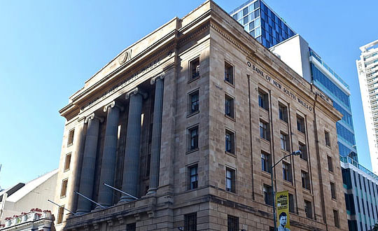 男孩名字,給小孩起名字大全：好名字關鍵因素