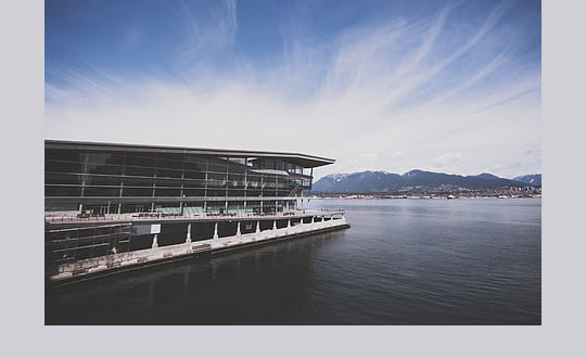 女孩起名最吉利的名字 古詩中唯美的女孩名字大全:起名小技巧