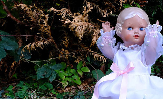 高雅美麗的女孩寶寶名字精選:經典推薦