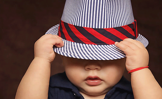 古詩(shī)詞取名,男孩名字寓意好的詩(shī)詞