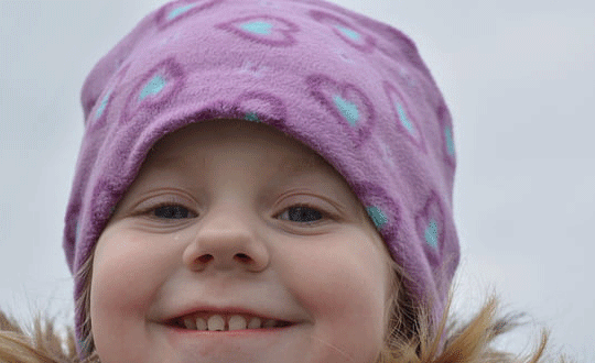 詩經起名,詩經取名起名大全