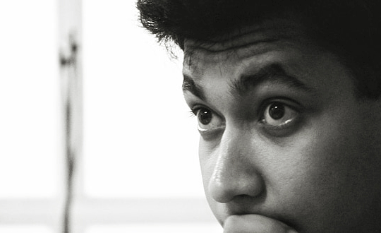 最新最好聽(tīng)的寶寶名字