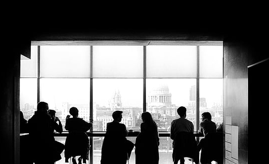 最新最好聽(tīng)的寶寶名字