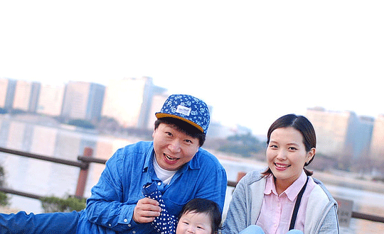 給新生女孩起名大全