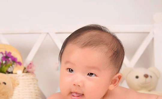 溫姓女孩取名大全免費