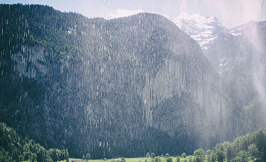 含唐詩(shī)宋詞的好名字